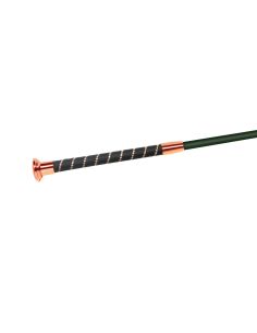 Oferta FUSTA DOMA FLECK ECONOMY 03722 SILKTOUCH CRYSTAL