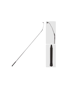 Oferta Fusta de Coche 1,20 m