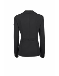 Chaqueta Phelia Pikeur 2