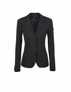 Chaqueta Phelia Pikeur