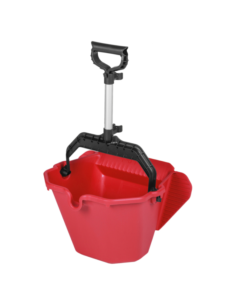 Recogedor Vplast QUICK PICK (Juego 2 Piezas) 2