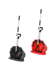 Recogedor Vplast QUICK PICK (Juego 2 Piezas)