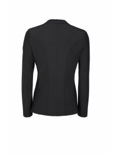 Chaqueta Luis Pikeur 2