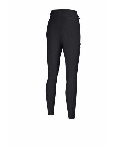 Pantalón Amia SD Pikeur