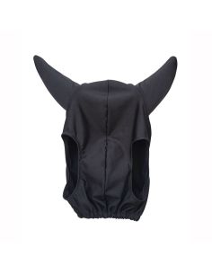 Mosquero Redecilla Cavallo con orejeras