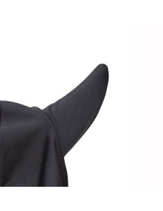 Mosquero Redecilla Cavallo con orejeras 2