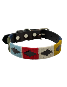 COLLAR DE PERRO ARGENTINO