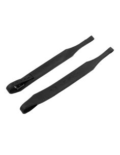 ACIÓN ACAVALLO LEATHER SUBLIME FENDER MONO AC9755