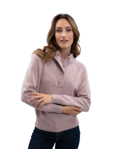 Harcour Jersey Alice Rosa