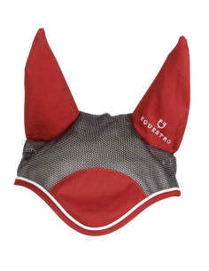 OFERTA OREJERAS DE CABALLO EN ALGODÓN ANTIBACTERIANO EQUESTRO