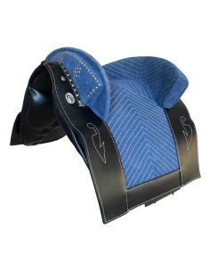 Silla Portuguesa Económica Pony Marjoman