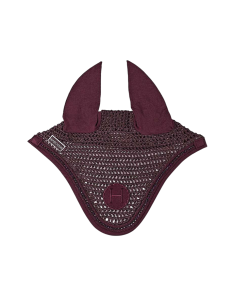 Harcour Mosquero con orejeras