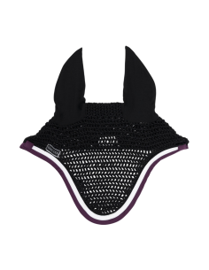 Harcour Mosquero con orejeras Feeby