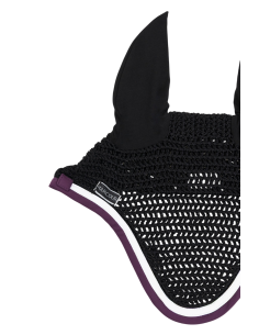 Harcour Mosquero con orejeras Feeby 2