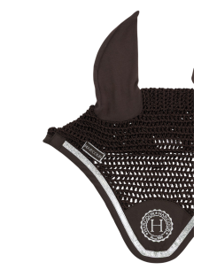 Harcour Mosquero con orejeras Fredy 2