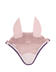 Harcour Mosquero con orejeras Fredy