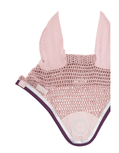 Harcour Mosquero con orejeras Fredy 2