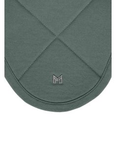 Orejeras Crew Ivy Maximilian 2