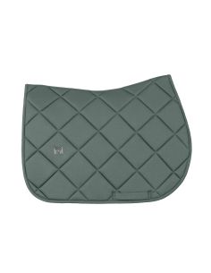 Mantilla de salto Crew Ivy Maximilian 2