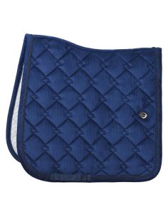 Oferta Mantilla HVPDana DR