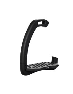 Estribos de seguridad ophena a 2