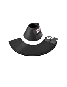 Oferta Campana HH Neopreno Negra (Par)