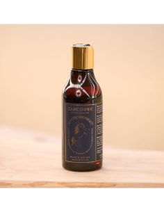 Oferta Aceite Para Crines y Cola IRHEquine Empire Granada