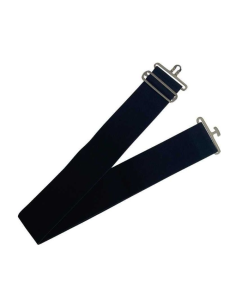 Oferta Cinchuelo elástico