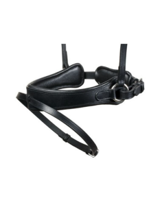 Oferta Cabezada Lexhis iria 2