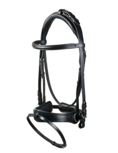 Oferta Cabezada Lexhis iria