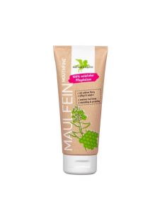 Bálsamo nutritivo para hocico y áreas sensibles Bense & Eicke Maulfein