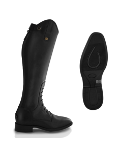 Oferta Bota Lexhis Austria (Par)