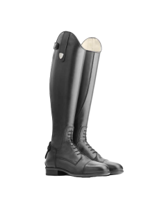 Oferta Botas Tattini Boxer Close Contact