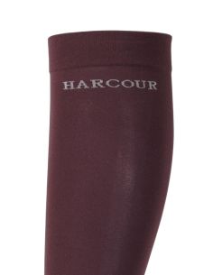 Oferta Calcetin Harcour Vaya 2