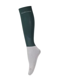 Oferta Calcetin Harcour Vaya