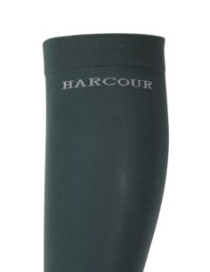 Oferta Calcetin Harcour Vaya 2