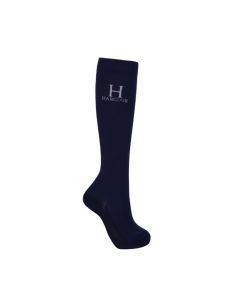 Oferta Calcetines Harcour Hickstead