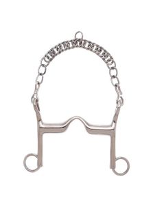 Oferta BOCADO SEFTON DOMA HUECO CORTO