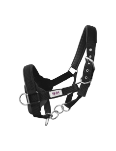 Oferta Cabezada cuadra HH extra fuerte