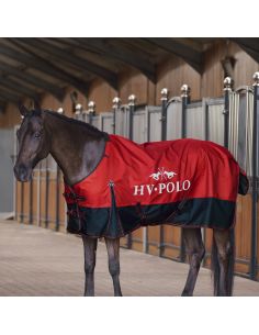 Manta exterior HVPEssential 100gr 2