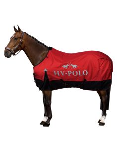 Manta exterior HVPEssential 100gr