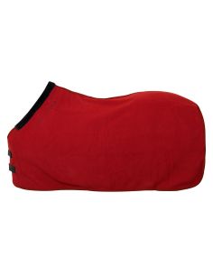 Manta polar HVPNena 2