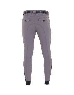 Oferta PANTALÓN DE VERANO DE HOMBRE DE ÚLTIMA GENERACIÓN 2
