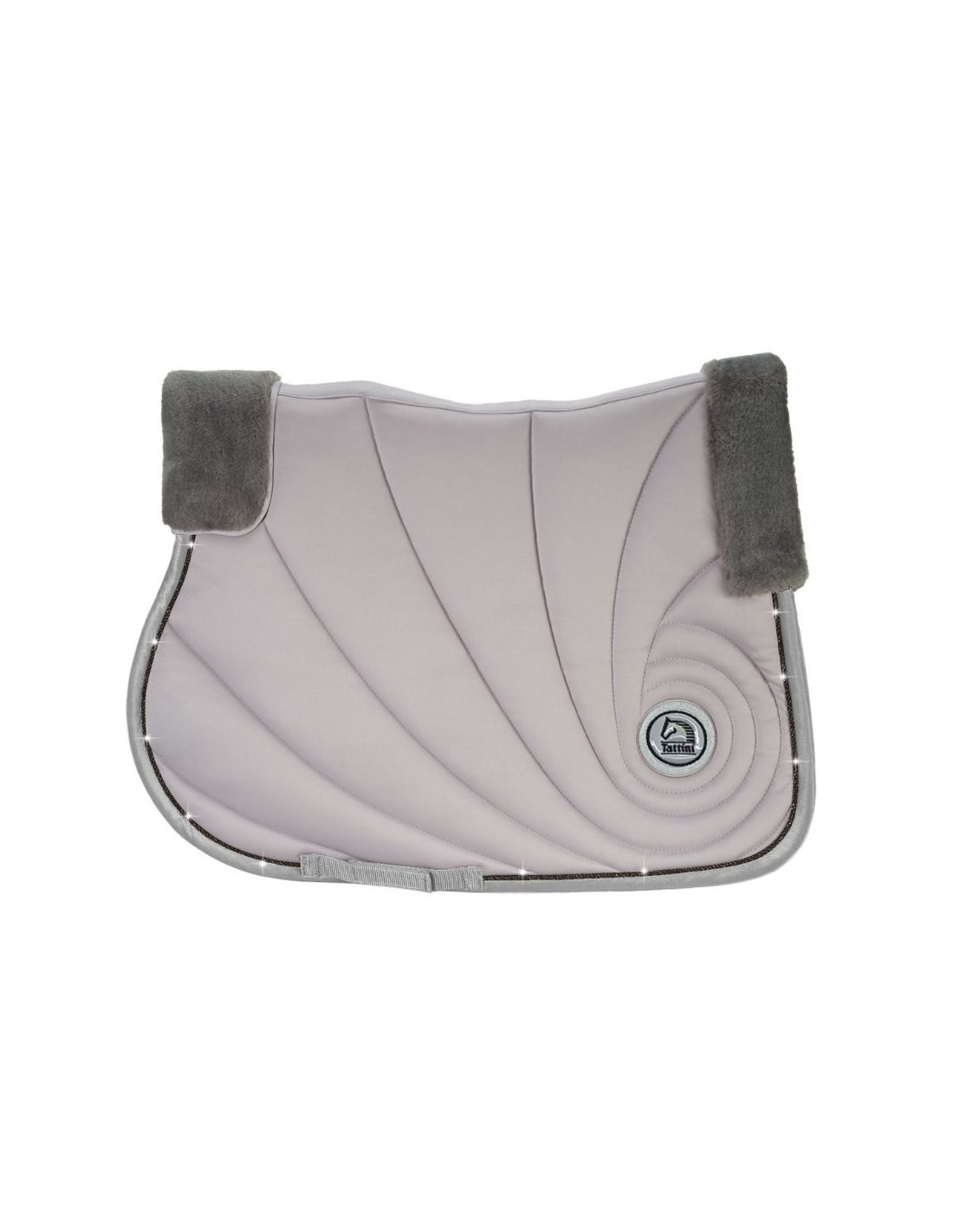 Pack Mantilla + Mosquero Tattini Tate Pack Mantilla + Mosquero Tattini Tate