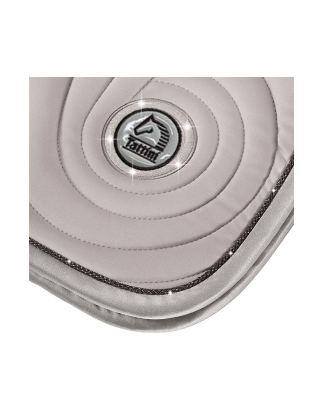 Pack Mantilla + Mosquero Tattini Tate Pack Mantilla + Mosquero Tattini Tate