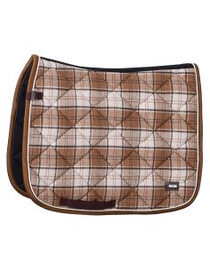 Mantilla HVPKelly Doma DR