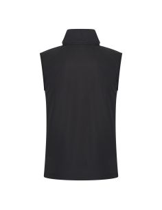 Bodywarmer HVPPolo club 2