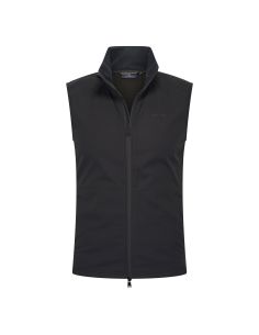 Bodywarmer HVPPolo club