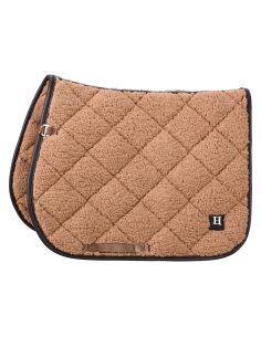 Mantilla HVPLisa Salto GP