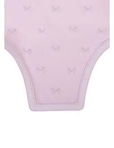 Orejeras Stamp Mauve Maximilian 2